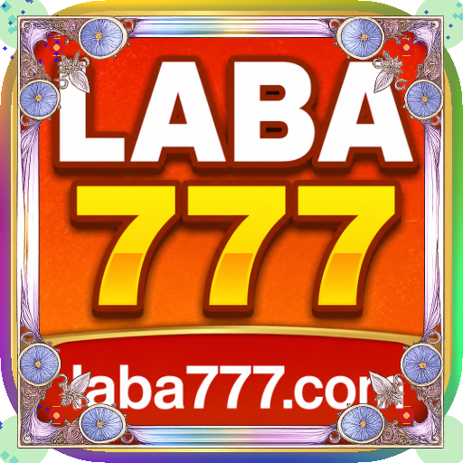 laba777 — mitra unggulan