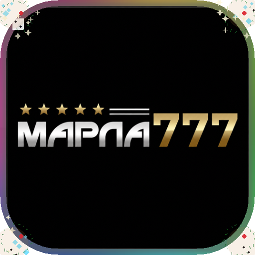 mapna777 — mitra unggulan